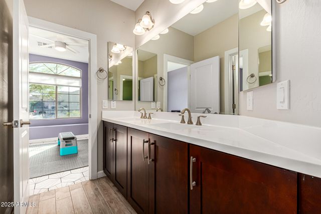 22314 W WHITE FEATHER Lane, Wittmann, AZ 85361