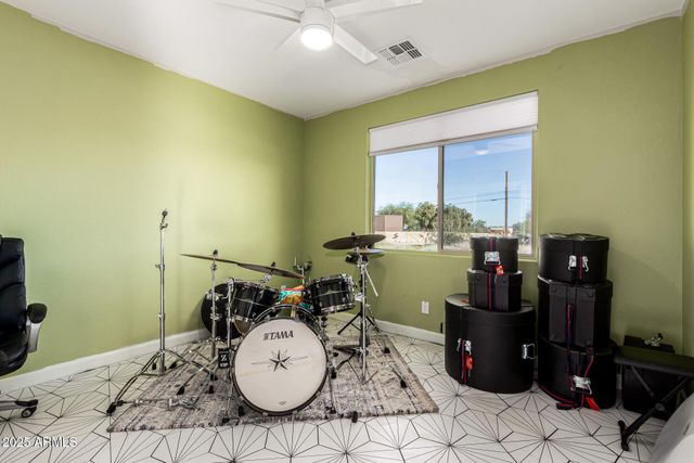 22314 W WHITE FEATHER Lane, Wittmann, AZ 85361