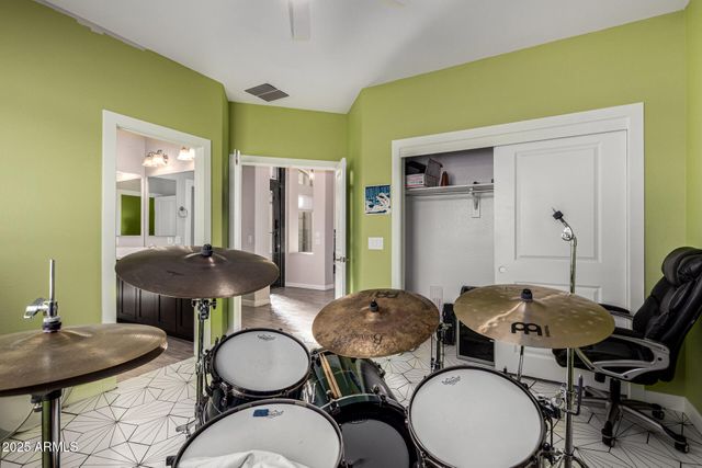 22314 W WHITE FEATHER Lane, Wittmann, AZ 85361