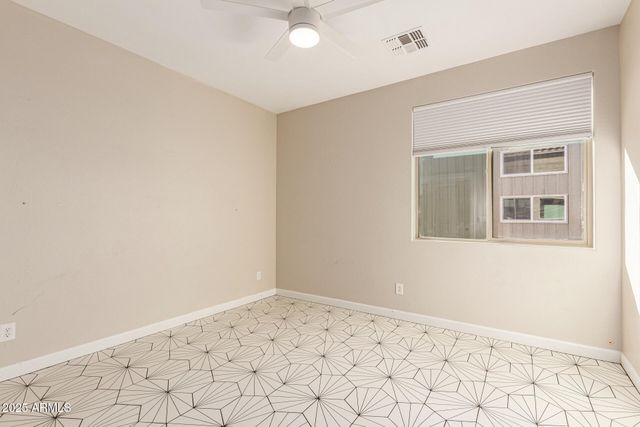 22314 W WHITE FEATHER Lane, Wittmann, AZ 85361