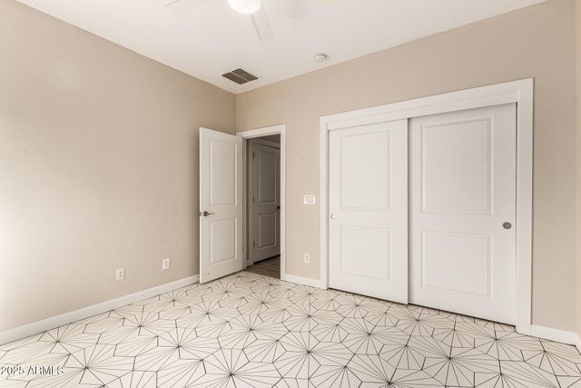 22314 W WHITE FEATHER Lane, Wittmann, AZ 85361