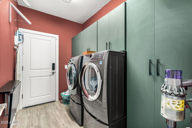 22314 W WHITE FEATHER Lane, Wittmann, AZ 85361