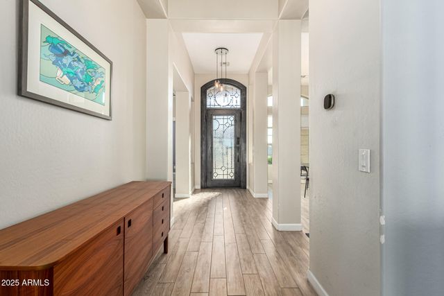 22314 W WHITE FEATHER Lane, Wittmann, AZ 85361