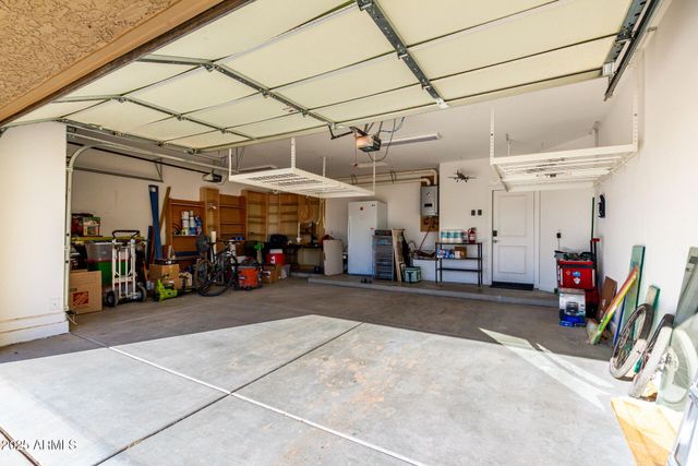 22314 W WHITE FEATHER Lane, Wittmann, AZ 85361