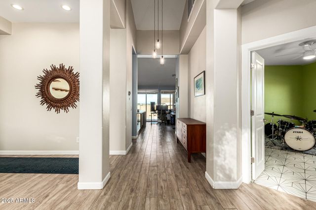 22314 W WHITE FEATHER Lane, Wittmann, AZ 85361