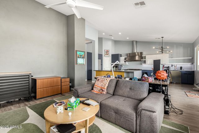 22314 W WHITE FEATHER Lane, Wittmann, AZ 85361