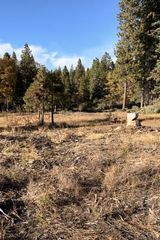 0 Shaver Lake, Auberry, CA 93602