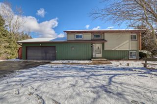 S94W35101 Crestfield COURT, Eagle, WI 53119