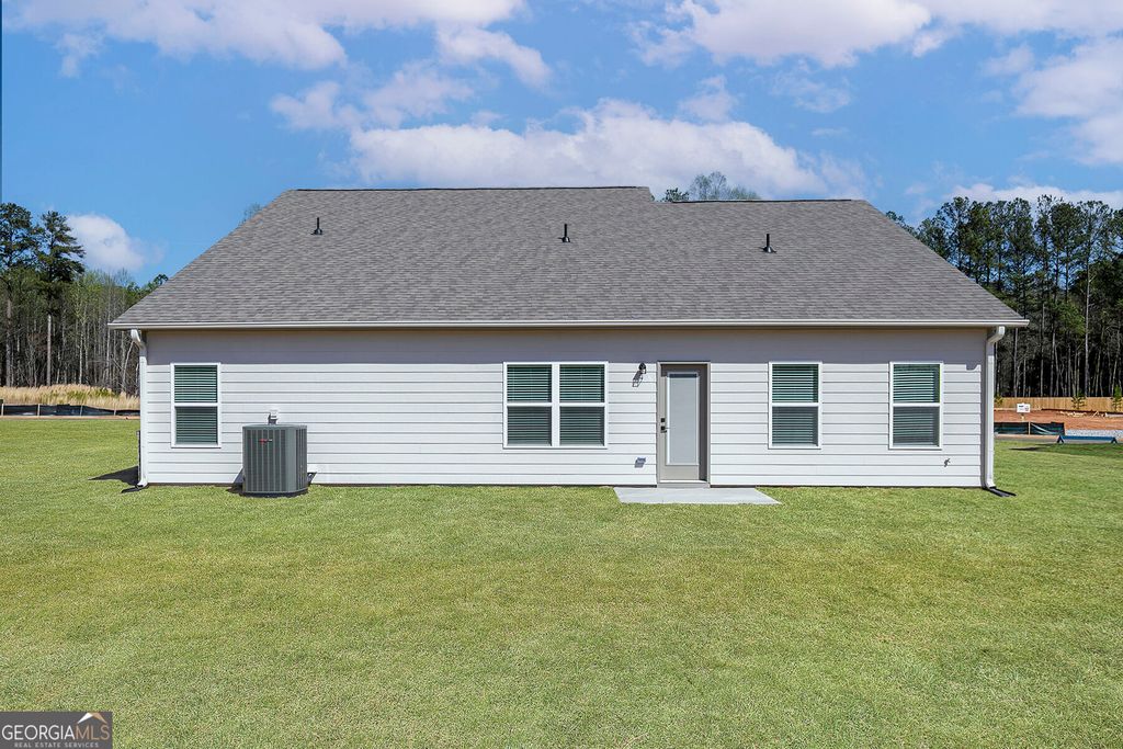 171 Cantrell Way, Dallas, GA 30157 — photo 4