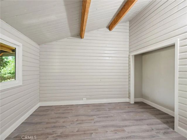 2485 Bell Hill Lane, Kelseyville, CA 95451