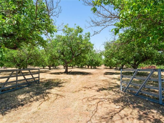 2485 Bell Hill Lane, Kelseyville, CA 95451