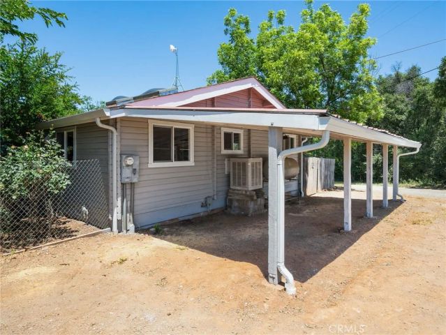 2485 Bell Hill Lane, Kelseyville, CA 95451