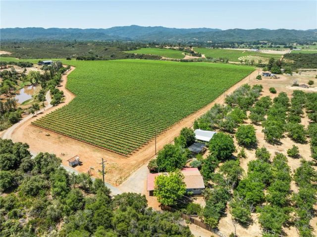 2485 Bell Hill Lane, Kelseyville, CA 95451