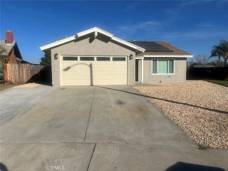 14278 Victor, Moreno Valley, CA 92553