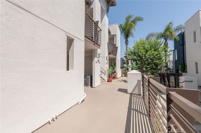 5512 W 149th, Hawthorne, CA 90250