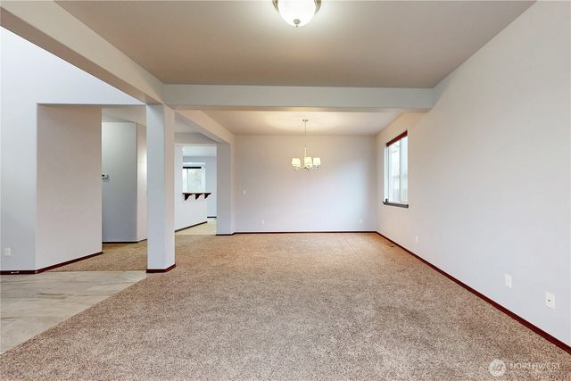 22 Sedgwick Court, Walla Walla, WA 99362