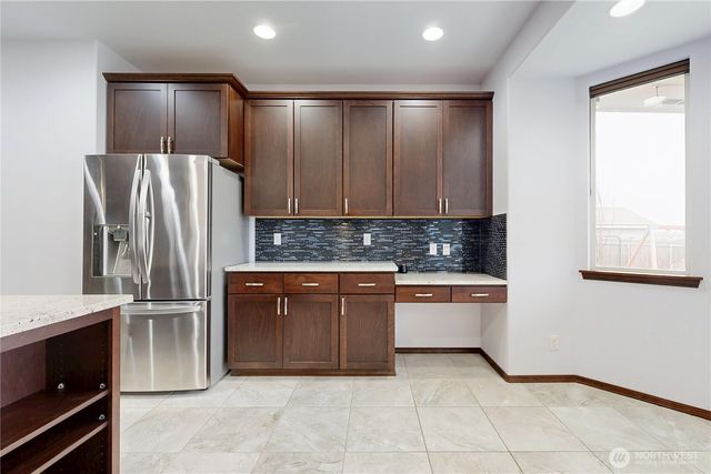 22 Sedgwick Court, Walla Walla, WA 99362