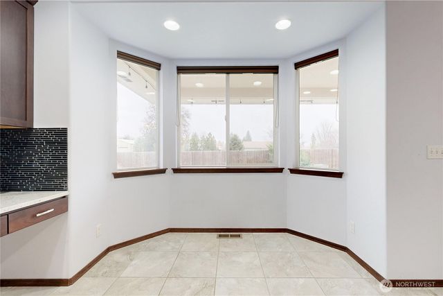 22 Sedgwick Court, Walla Walla, WA 99362