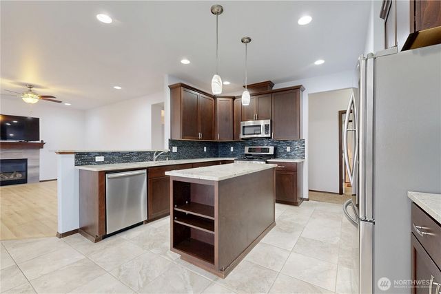 22 Sedgwick Court, Walla Walla, WA 99362