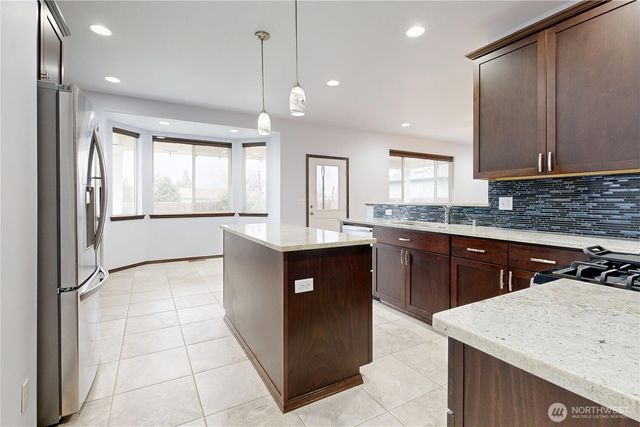 22 Sedgwick Court, Walla Walla, WA 99362