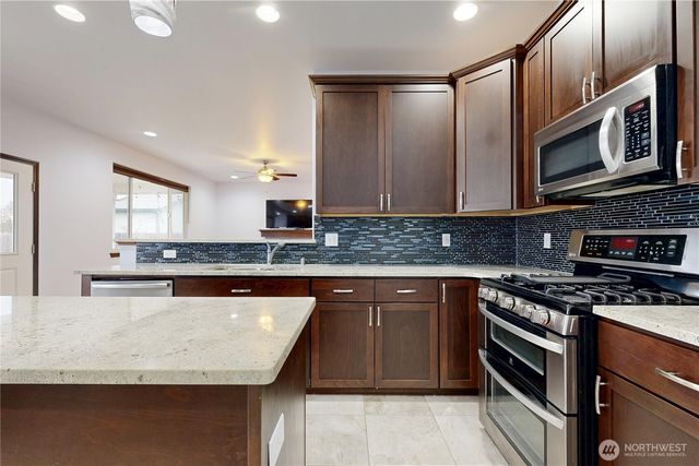 22 Sedgwick Court, Walla Walla, WA 99362