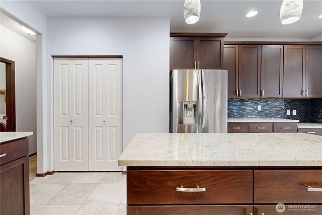 22 Sedgwick Court, Walla Walla, WA 99362