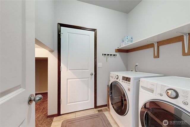 22 Sedgwick Court, Walla Walla, WA 99362