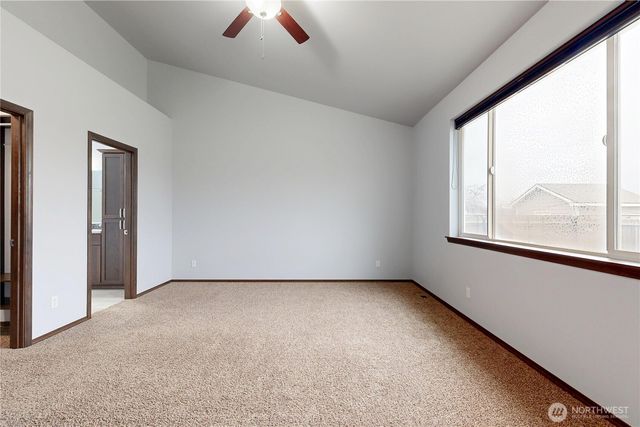 22 Sedgwick Court, Walla Walla, WA 99362