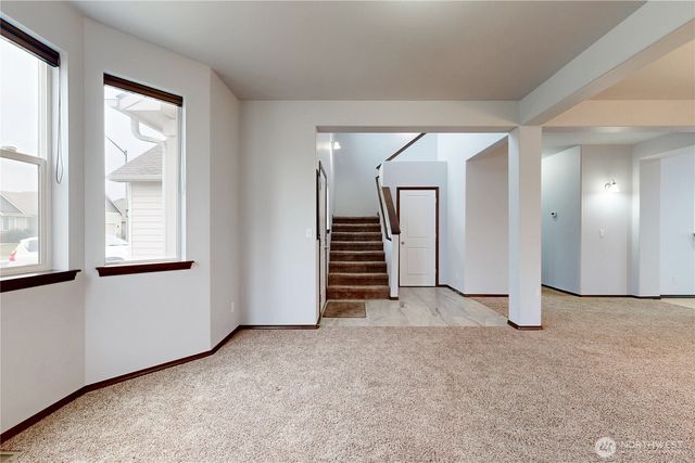 22 Sedgwick Court, Walla Walla, WA 99362