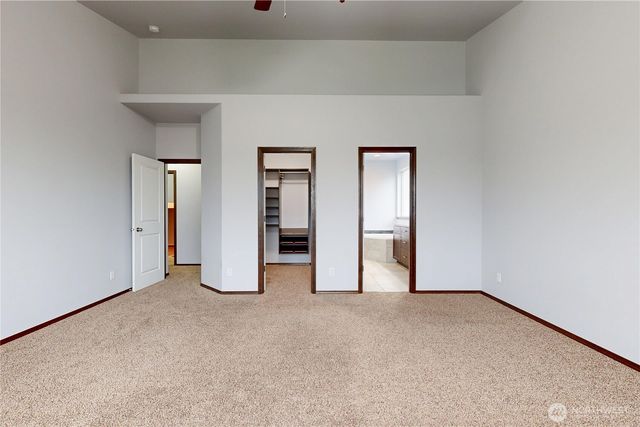 22 Sedgwick Court, Walla Walla, WA 99362