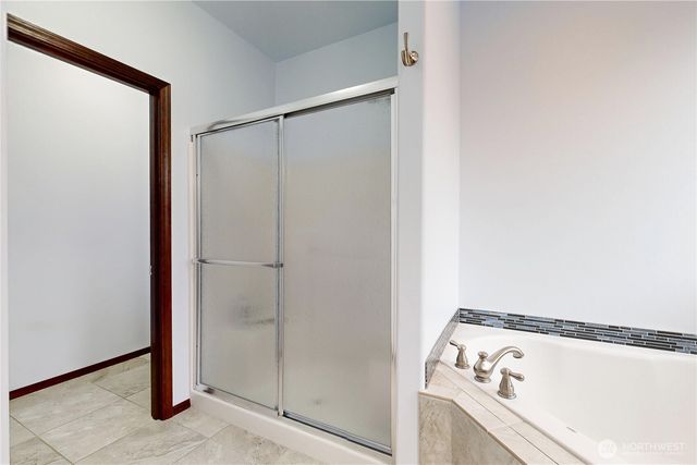 22 Sedgwick Court, Walla Walla, WA 99362