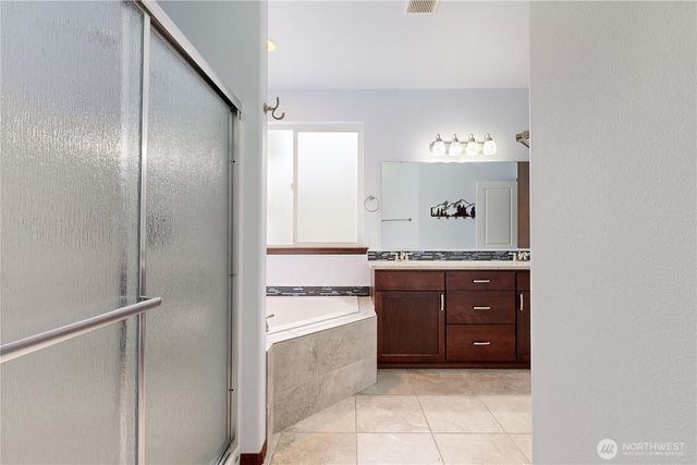 22 Sedgwick Court, Walla Walla, WA 99362