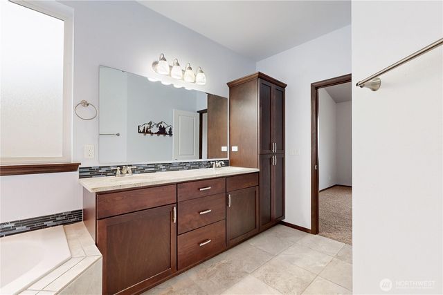 22 Sedgwick Court, Walla Walla, WA 99362