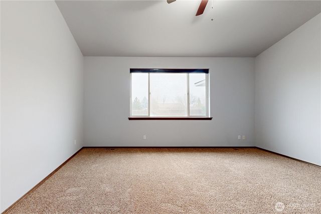 22 Sedgwick Court, Walla Walla, WA 99362