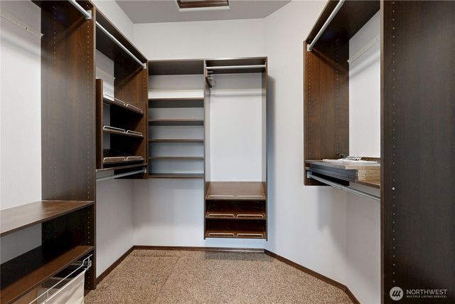 22 Sedgwick Court, Walla Walla, WA 99362