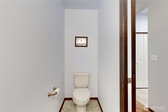 22 Sedgwick Court, Walla Walla, WA 99362