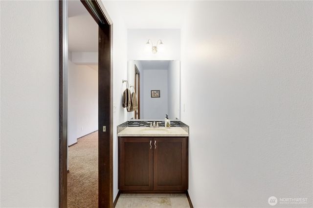 22 Sedgwick Court, Walla Walla, WA 99362