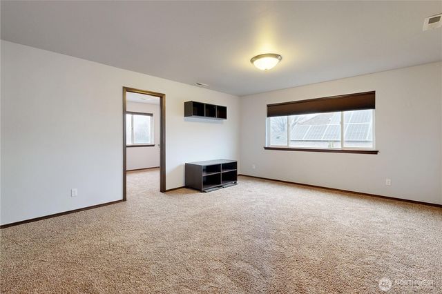 22 Sedgwick Court, Walla Walla, WA 99362