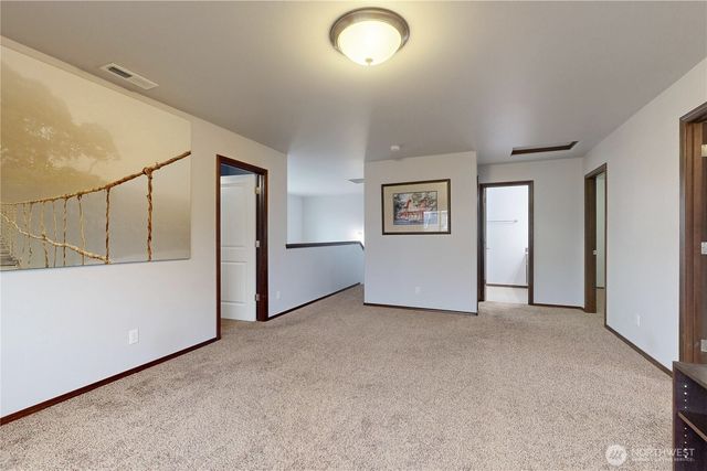 22 Sedgwick Court, Walla Walla, WA 99362