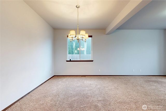 22 Sedgwick Court, Walla Walla, WA 99362