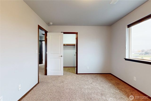 22 Sedgwick Court, Walla Walla, WA 99362