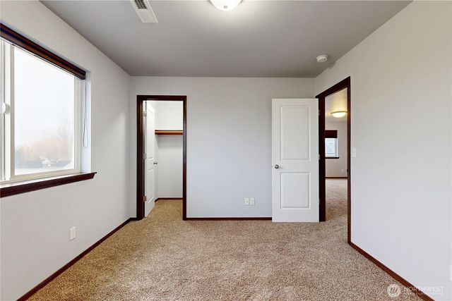 22 Sedgwick Court, Walla Walla, WA 99362