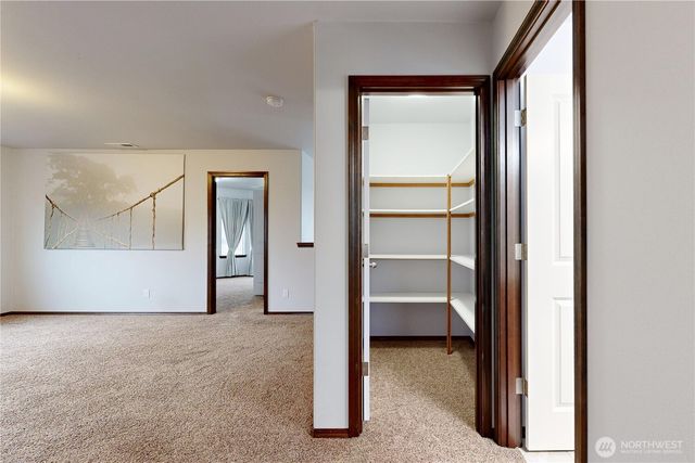 22 Sedgwick Court, Walla Walla, WA 99362