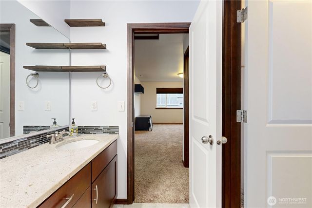 22 Sedgwick Court, Walla Walla, WA 99362