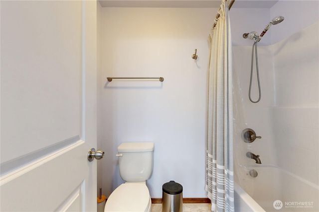 22 Sedgwick Court, Walla Walla, WA 99362