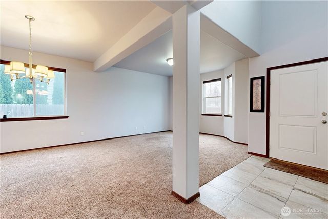 22 Sedgwick Court, Walla Walla, WA 99362