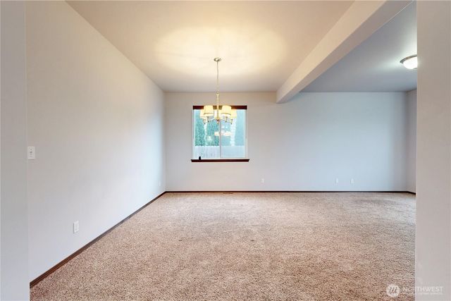 22 Sedgwick Court, Walla Walla, WA 99362