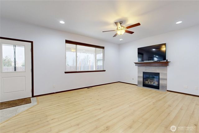 22 Sedgwick Court, Walla Walla, WA 99362