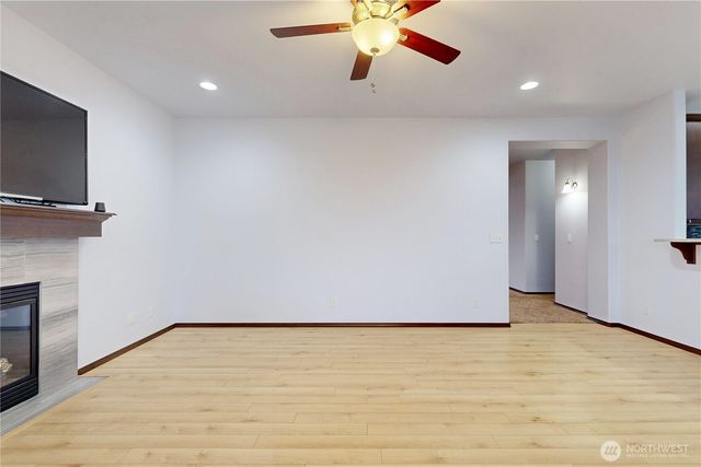 22 Sedgwick Court, Walla Walla, WA 99362