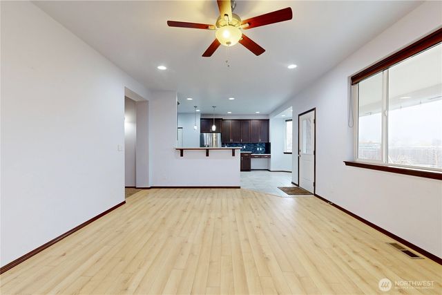 22 Sedgwick Court, Walla Walla, WA 99362